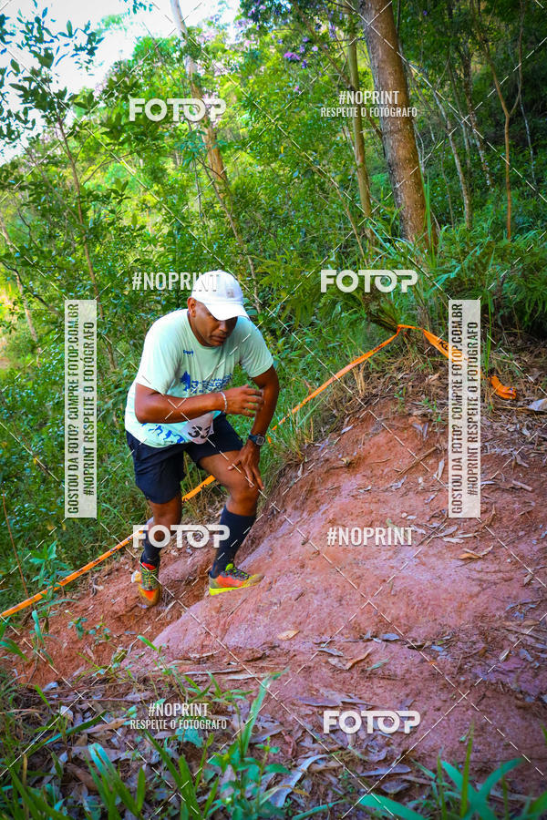 Buy your photos of the eventCorrida Off Road on Fotop