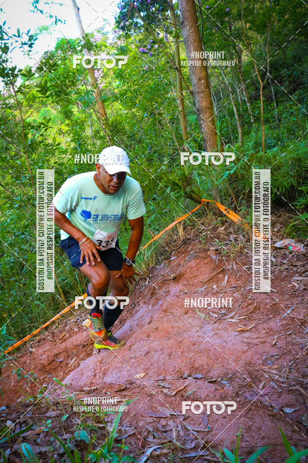 Buy your photos of the eventCorrida Off Road on Fotop