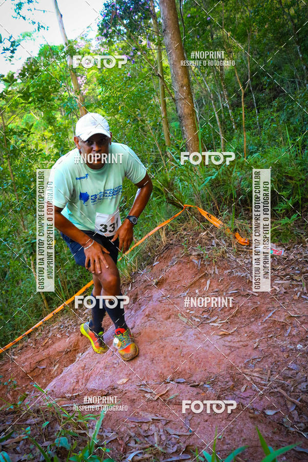 Buy your photos of the eventCorrida Off Road on Fotop