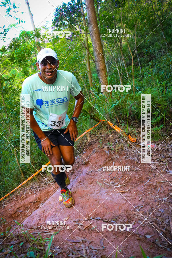Buy your photos of the eventCorrida Off Road on Fotop