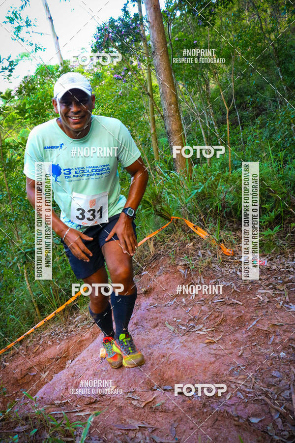 Buy your photos of the eventCorrida Off Road on Fotop