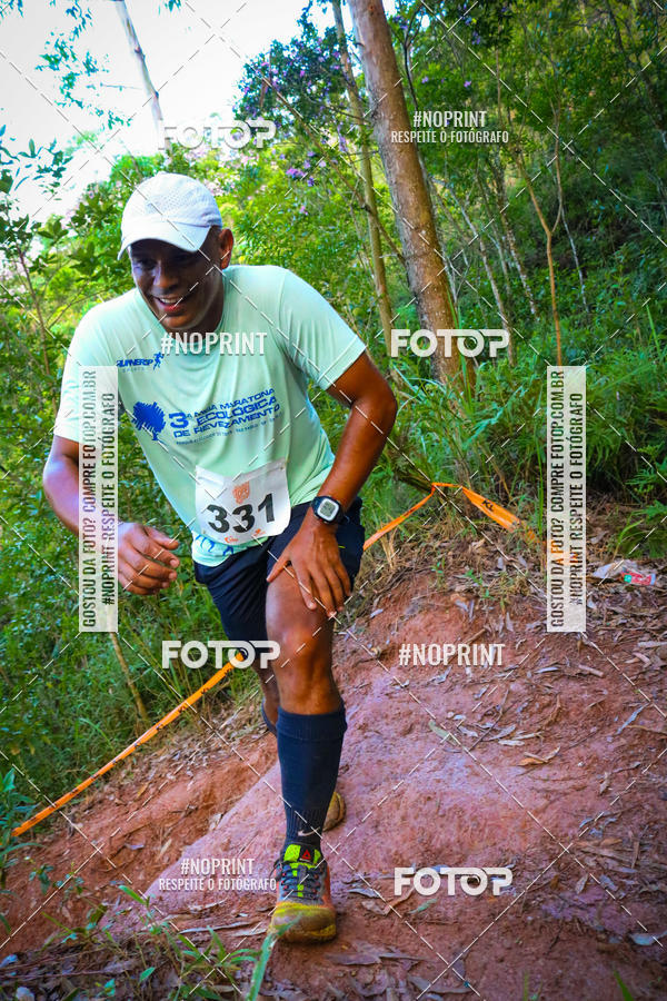Buy your photos of the eventCorrida Off Road on Fotop