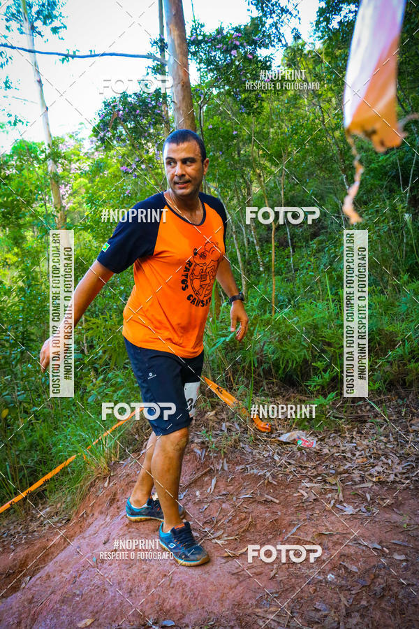 Buy your photos of the eventCorrida Off Road on Fotop