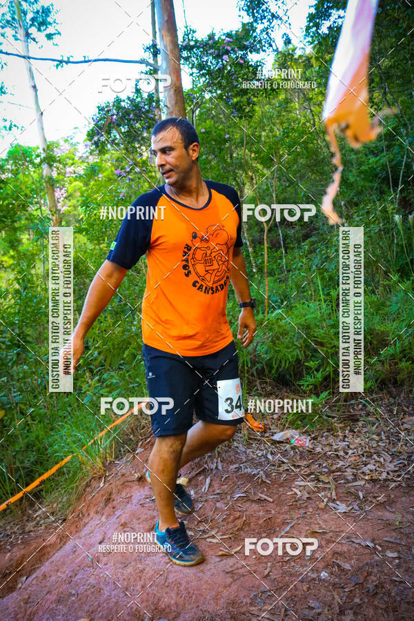 Buy your photos of the eventCorrida Off Road on Fotop