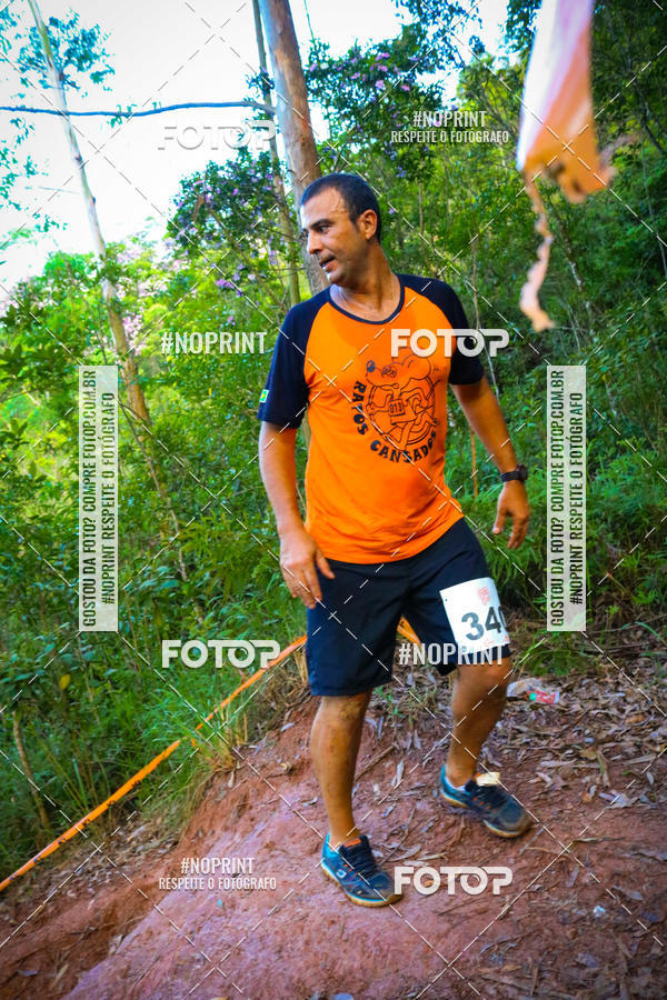 Buy your photos of the eventCorrida Off Road on Fotop