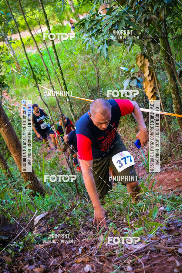 Buy your photos of the eventCorrida Off Road on Fotop