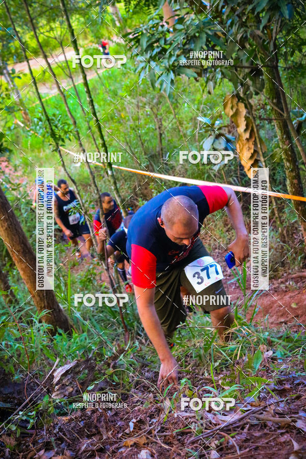 Buy your photos of the eventCorrida Off Road on Fotop