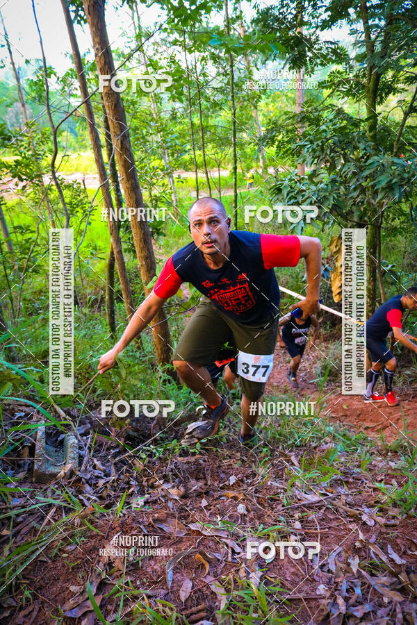 Buy your photos of the eventCorrida Off Road on Fotop