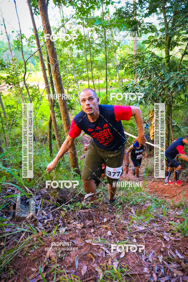 Buy your photos of the eventCorrida Off Road on Fotop