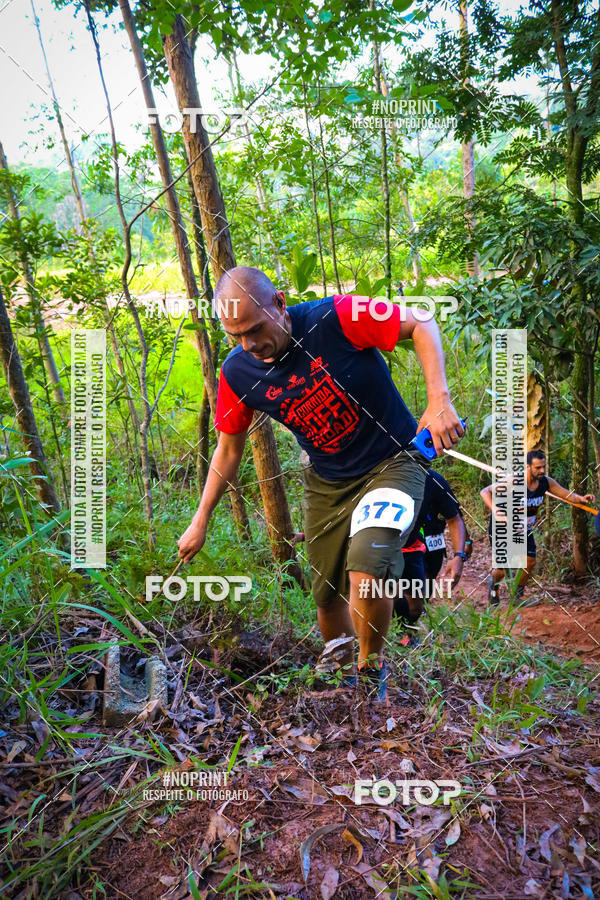 Buy your photos of the eventCorrida Off Road on Fotop