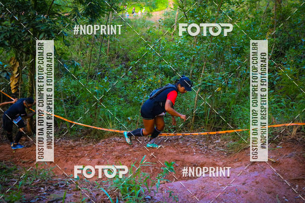 Buy your photos of the eventCorrida Off Road on Fotop