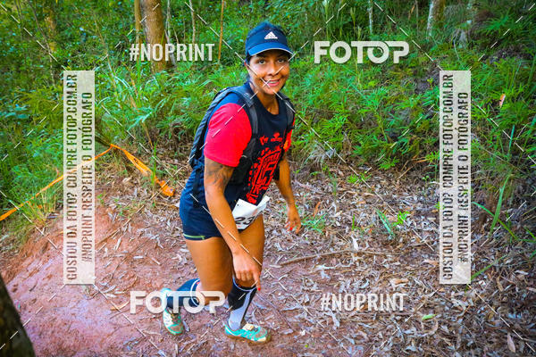Buy your photos of the eventCorrida Off Road on Fotop