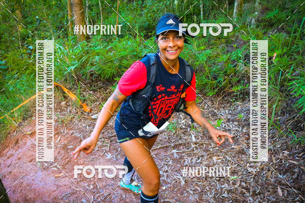 Buy your photos of the eventCorrida Off Road on Fotop