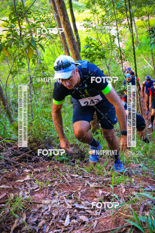 Buy your photos of the eventCorrida Off Road on Fotop