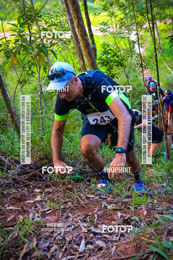 Buy your photos of the eventCorrida Off Road on Fotop