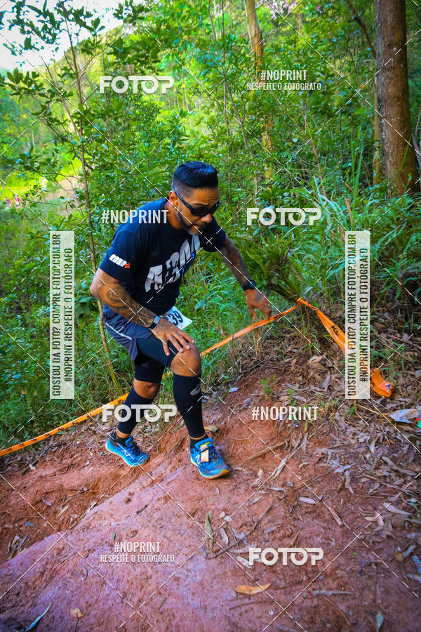 Buy your photos of the eventCorrida Off Road on Fotop