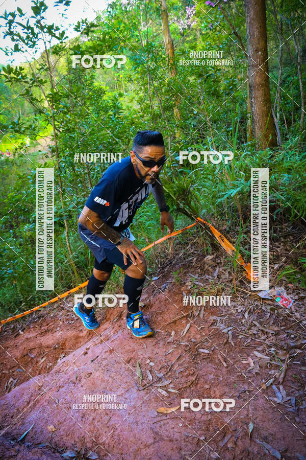 Buy your photos of the eventCorrida Off Road on Fotop