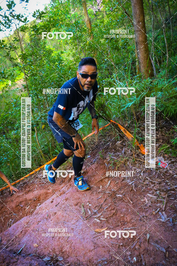 Buy your photos of the eventCorrida Off Road on Fotop