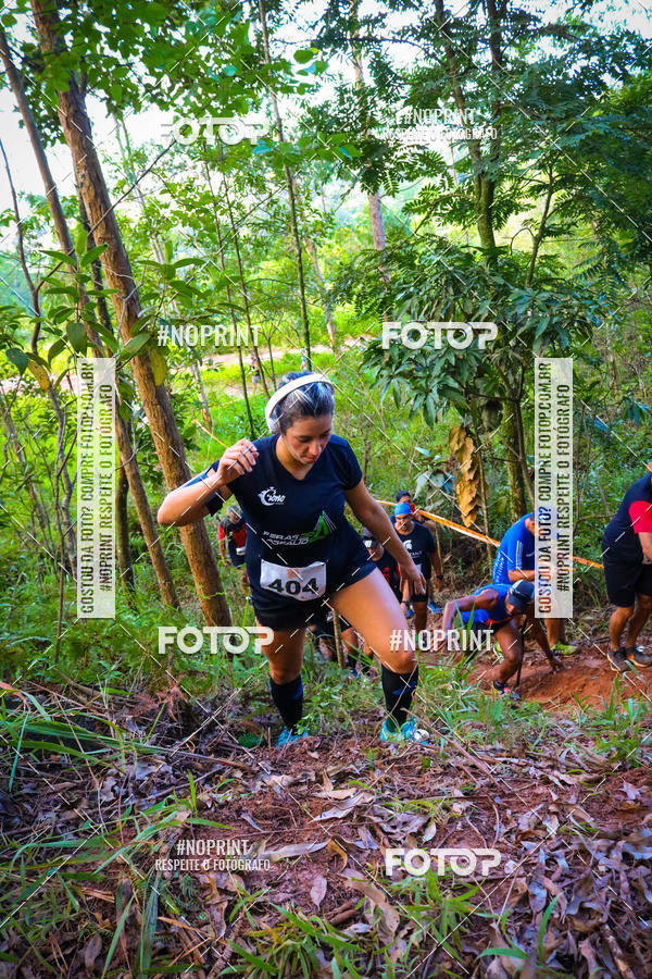 Buy your photos of the eventCorrida Off Road on Fotop