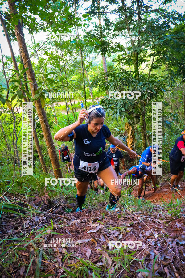 Buy your photos of the eventCorrida Off Road on Fotop