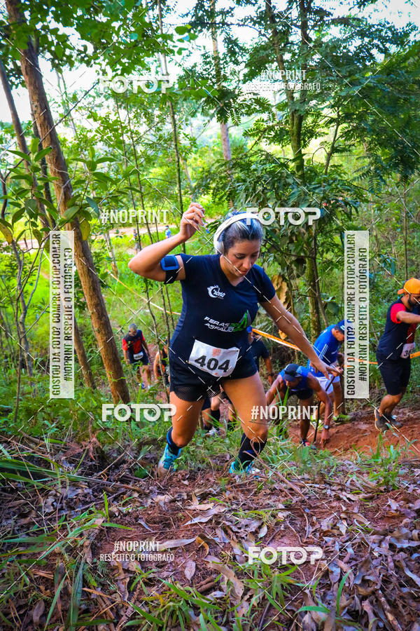 Buy your photos of the eventCorrida Off Road on Fotop