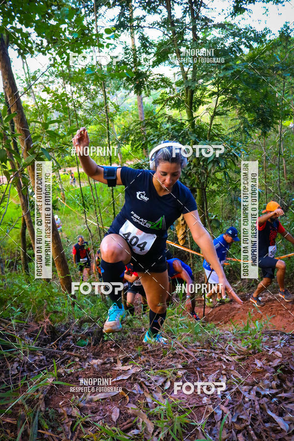 Buy your photos of the eventCorrida Off Road on Fotop