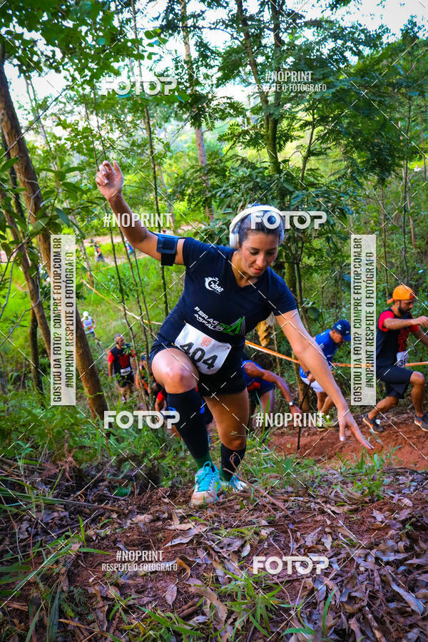 Buy your photos of the eventCorrida Off Road on Fotop