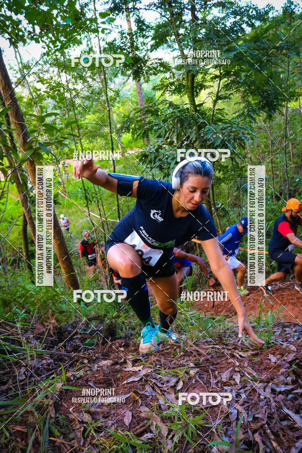 Buy your photos of the eventCorrida Off Road on Fotop