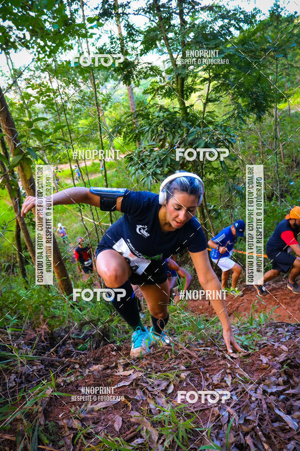Buy your photos of the eventCorrida Off Road on Fotop