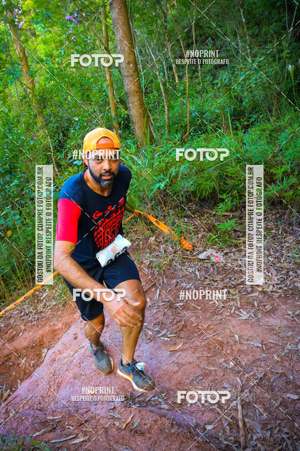Buy your photos of the eventCorrida Off Road on Fotop