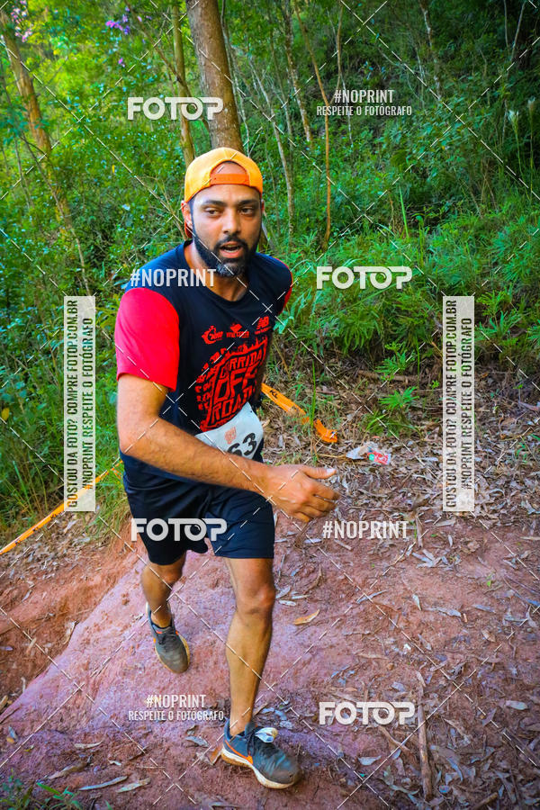 Buy your photos of the eventCorrida Off Road on Fotop