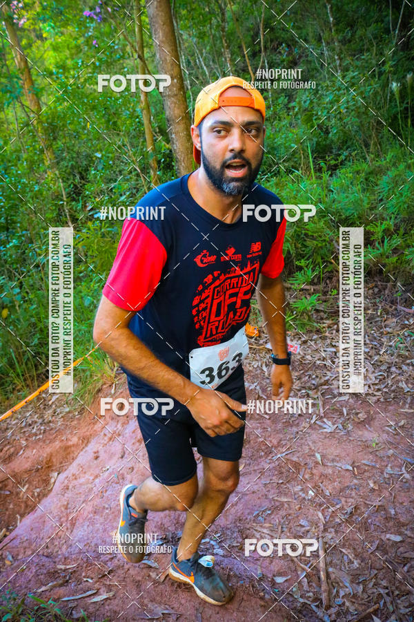 Buy your photos of the eventCorrida Off Road on Fotop