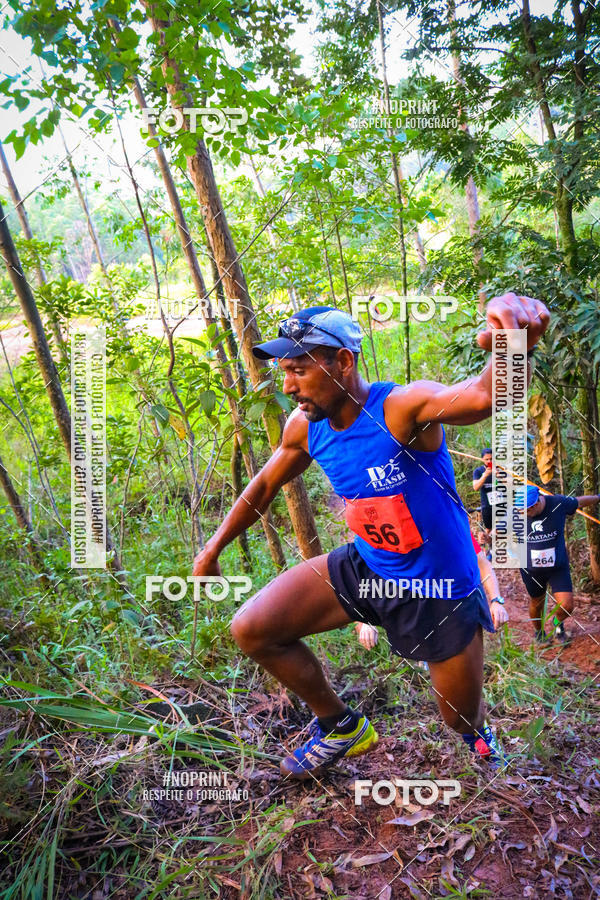 Buy your photos of the eventCorrida Off Road on Fotop