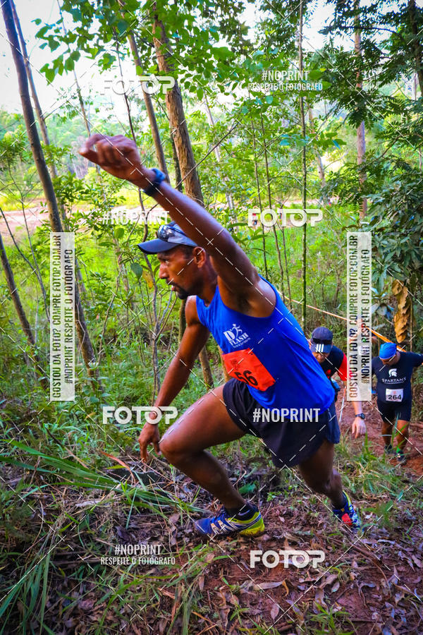 Buy your photos of the eventCorrida Off Road on Fotop