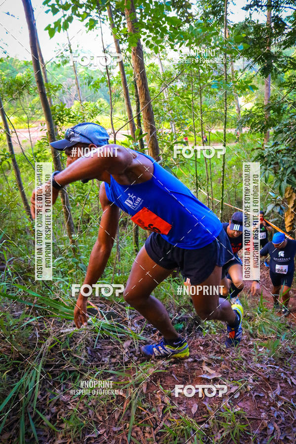 Buy your photos of the eventCorrida Off Road on Fotop