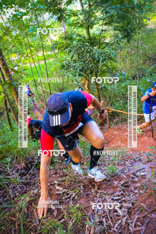 Buy your photos of the eventCorrida Off Road on Fotop