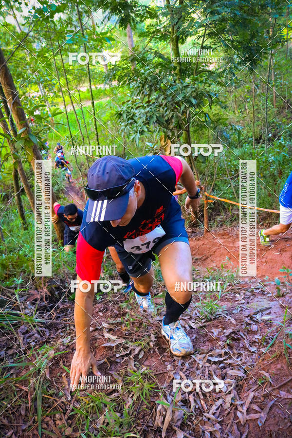 Buy your photos of the eventCorrida Off Road on Fotop
