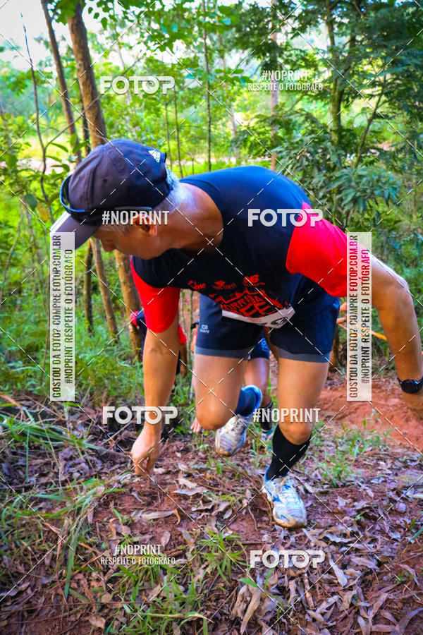 Buy your photos of the eventCorrida Off Road on Fotop