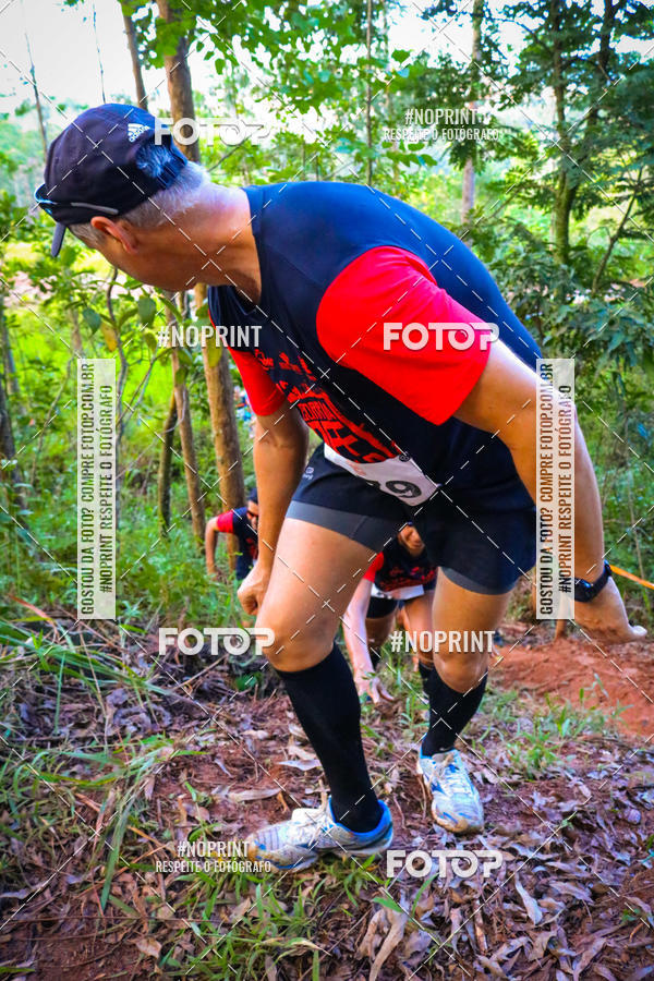 Buy your photos of the eventCorrida Off Road on Fotop