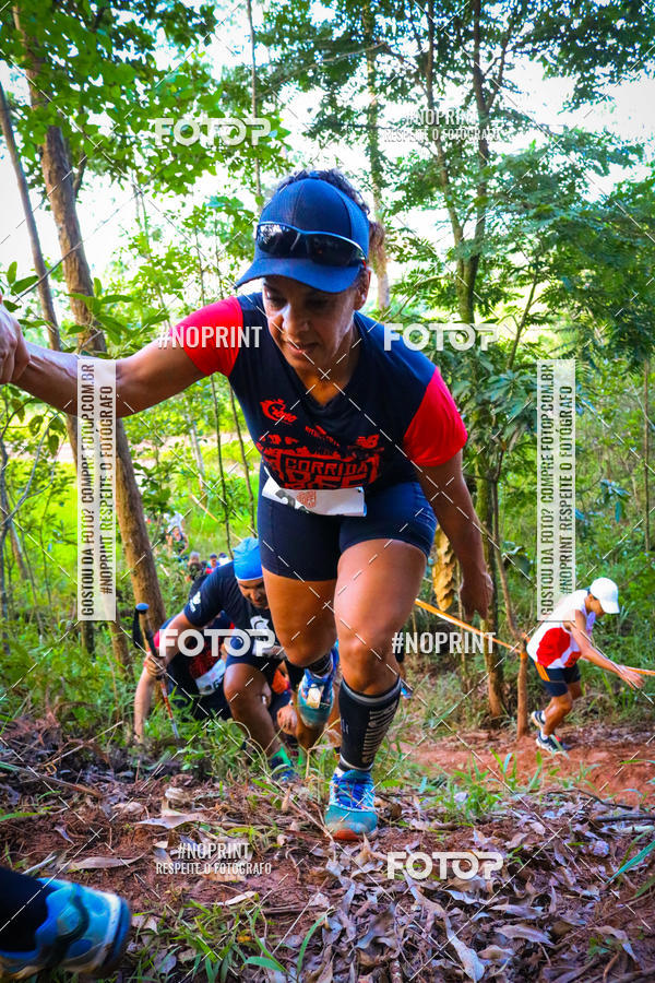 Buy your photos of the eventCorrida Off Road on Fotop