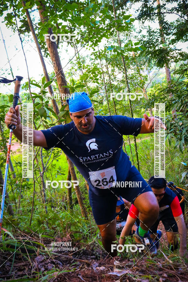 Buy your photos of the eventCorrida Off Road on Fotop