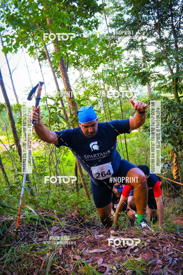 Buy your photos of the eventCorrida Off Road on Fotop