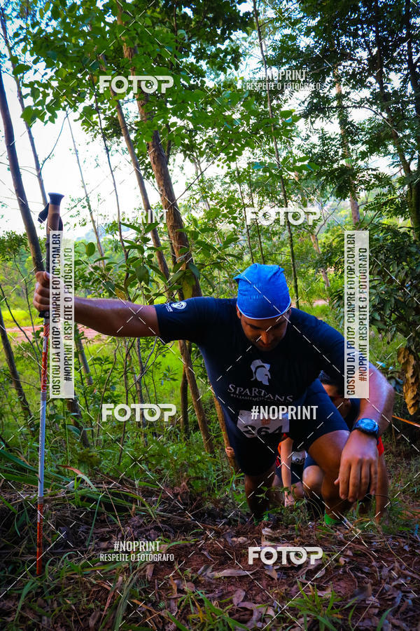 Buy your photos of the eventCorrida Off Road on Fotop