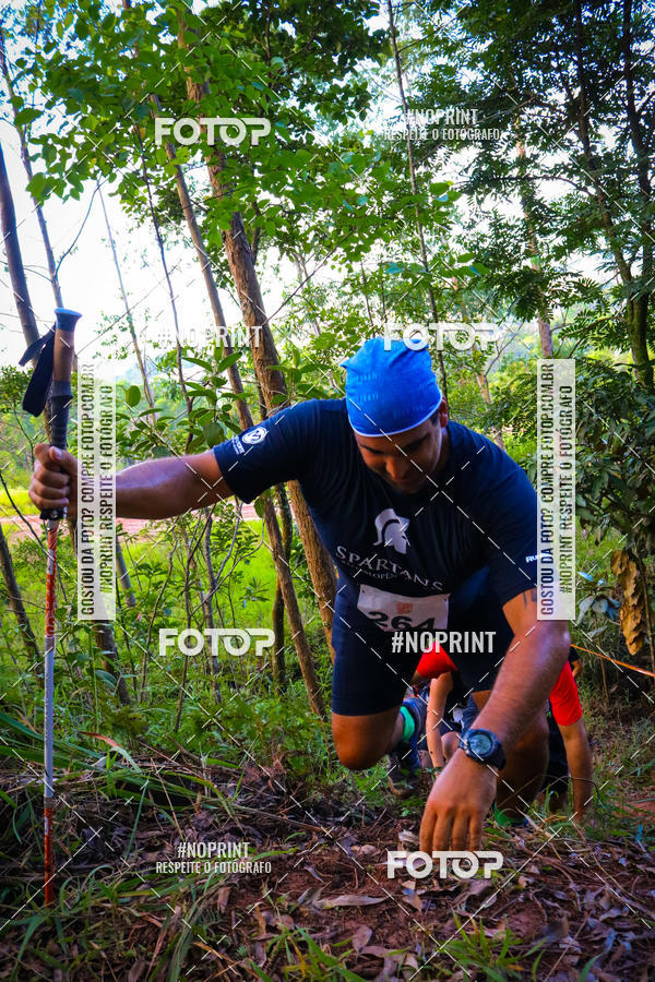 Buy your photos of the eventCorrida Off Road on Fotop