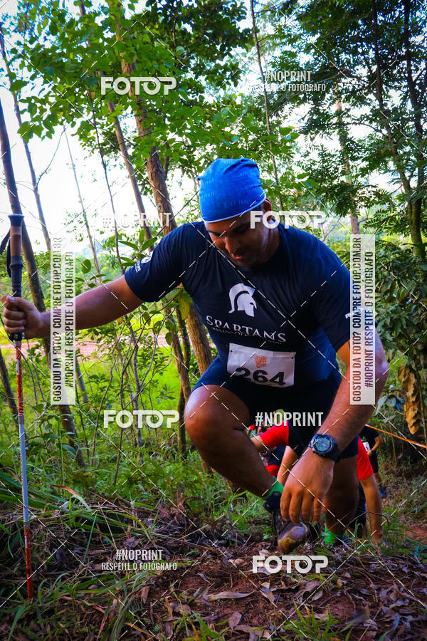 Buy your photos of the eventCorrida Off Road on Fotop