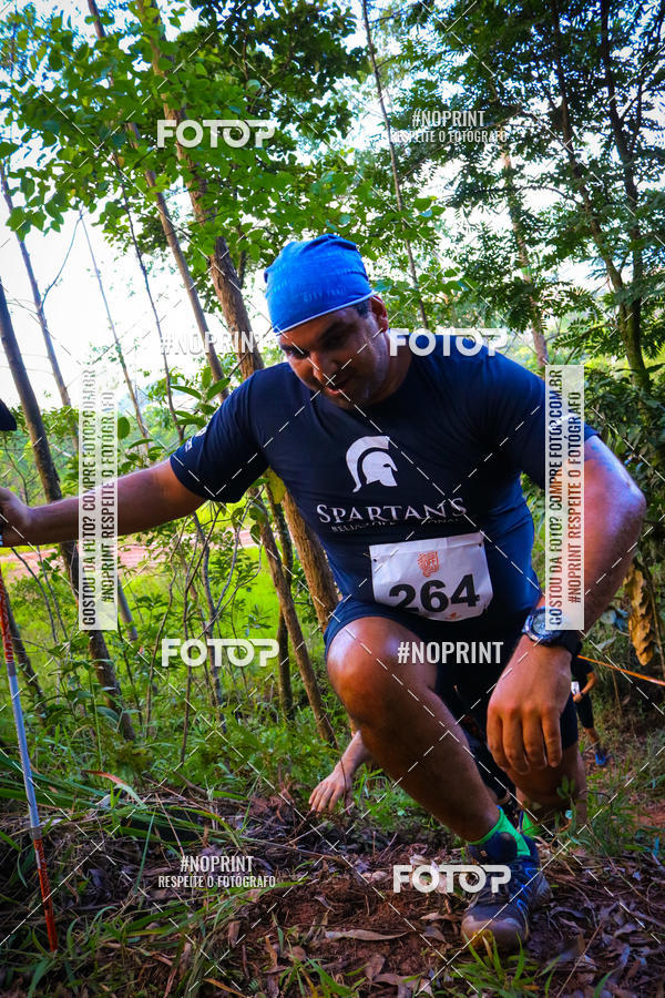 Buy your photos of the eventCorrida Off Road on Fotop