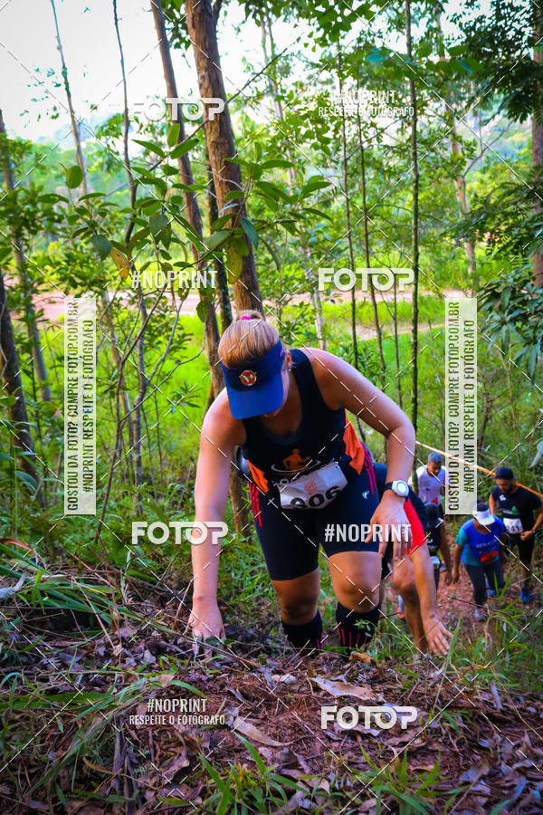 Buy your photos of the eventCorrida Off Road on Fotop