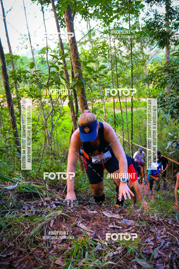 Buy your photos of the eventCorrida Off Road on Fotop