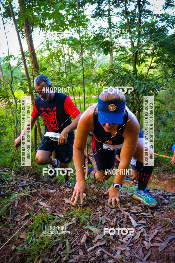 Buy your photos of the eventCorrida Off Road on Fotop
