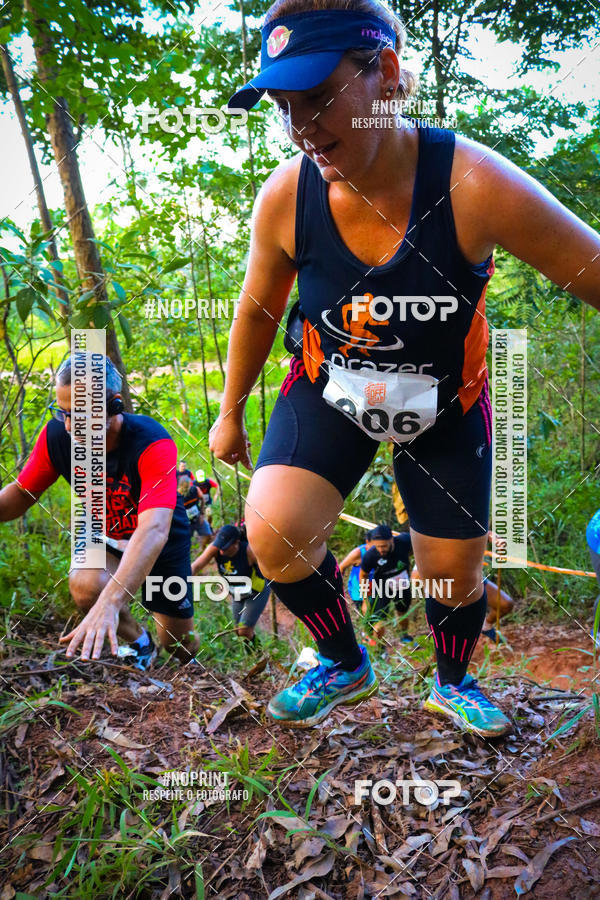 Buy your photos of the eventCorrida Off Road on Fotop